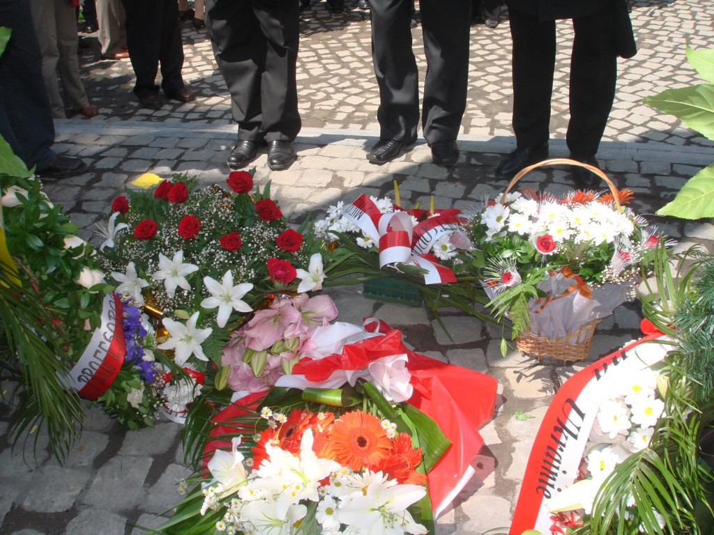 Odsloniecie Pomnika na Wzgorzach Wuleckich27.jpg